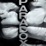Artwork for "Paradox"
