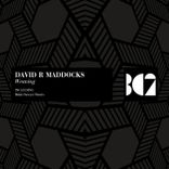 Artwork for "Weaving"