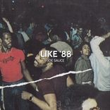Artwork for "Like '88"