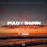 Artwork for "Gone With The Wind"