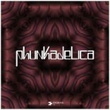 Artwork for "Intergalactico EP"