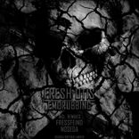 Artwork for "Emorubbing"