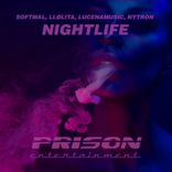 Artwork for "Nightlife"