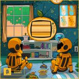 Portada para "Mark Twain"