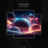 Artwork für "All for You"