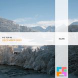 Artwork für "FG Top 10: December 2023"