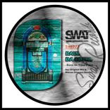 Artwork for "Bass in Your Face"