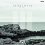 Artwork for "Reflections"