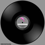 Artwork für "Underground"