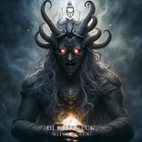 Artwork für "Witch Queen EP"