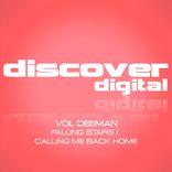 Calling Me Back Home