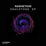 Artwork für "Soulstone EP"