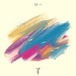 Artwork für "Songbird"