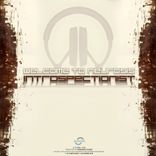 Artwork for "Welcome To Neurosis"