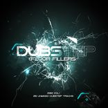 Artwork voor "Dubstep Floor Fillers 2012 Vol.1"