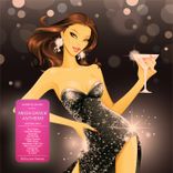 Artwork for "Mega Dance Anthems 2012"