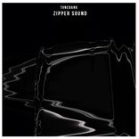 Portada para "Zipper Sound"