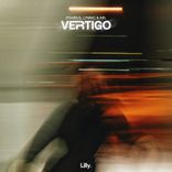 Vertigo