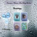 Artwork for "Nerdology"