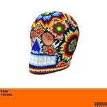 Artwork for "Panama"