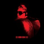 Artwork für "Instinct Primitive / Crash Report"