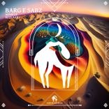Artwork für "Barg E Sabz"