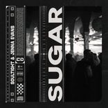 Artwork für "Sugar"