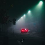 Artwork voor "Darkwave"