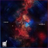 Artwork for "FOREVER IN YOUR EYES"