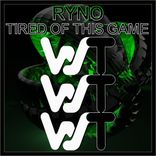Tired Of This Game