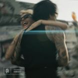 Artwork für "Black Sheep"