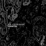 Artwork für "Yohatsu"