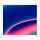 Artwork voor "The Ride"