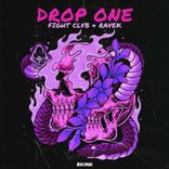 Portada para "Drop One"