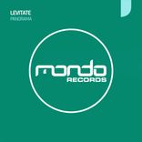 Artwork for "Panorama"