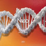 Artwork for "Nikio"