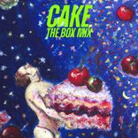 Artwork for "Cake (Part 2)"
