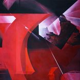 Artwork for "Timeless Exploration"