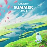 Portada para "Liquicity Summer 2023"