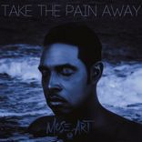 Portada para "TAKE THE PAIN AWAY"