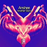 Artwork for "Another Story"