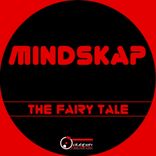 Artwork for "The Fairy Tale EP"