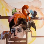 Artwork for "No News"