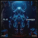 Artwork for "Changes"