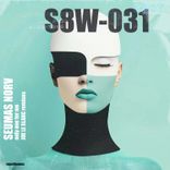 Artwork for "Only One for Me (Joe Le Blanc Remixes)"