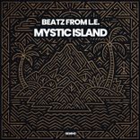 Artwork for "Mystic Island"