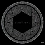 Artwork für "Balam"