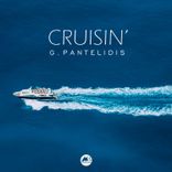 Artwork voor "Cruisin'"