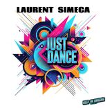 Artwork for "Just Dance"