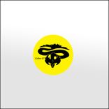 Artwork für "Red Boys EP"